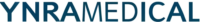 YnraMedical